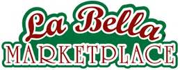 La bella market - La Bella Marketplace $$ Open until 7:00 PM. 71 reviews (718) 967-2070. Website. More. Directions Advertisement. 99 Ellis St Staten Island, NY 10307 Open until 7:00 PM. Hours. Sun 8:00 AM -6:00 PM Mon 8:00 AM -7 ...